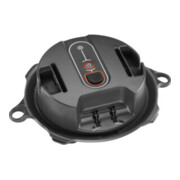 Gardena ZoneProtect-2