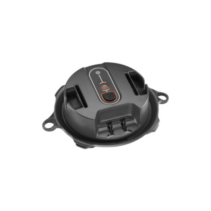 Gardena ZoneProtect