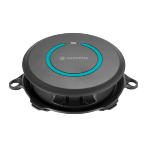 Gardena ZoneProtect