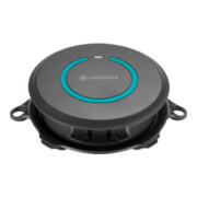 Gardena ZoneProtect-4