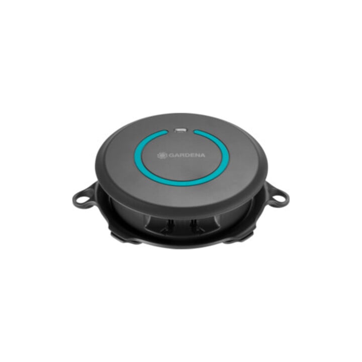 Gardena ZoneProtect