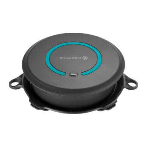 Gardena ZoneProtect
