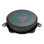 Gardena ZoneProtect-5