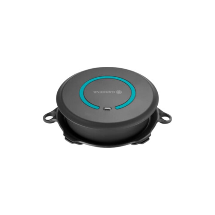Gardena ZoneProtect