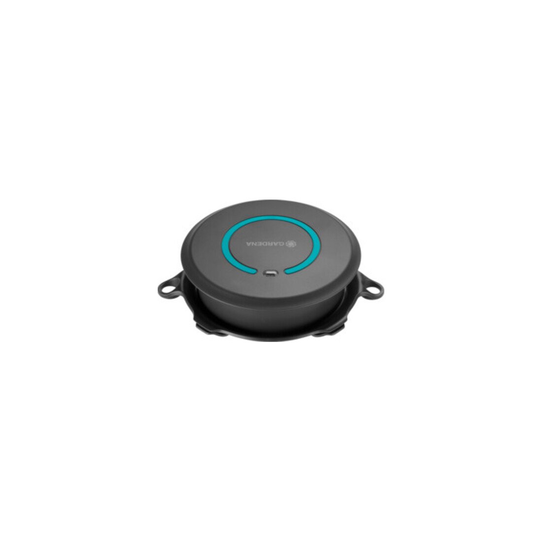 Gardena ZoneProtect