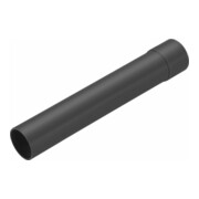 GARDENA Zubehör-Kit Akku-Outdoor Handsauger EasyClean Li-2