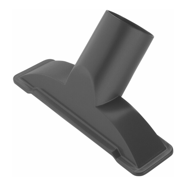 GARDENA Zubehör-Kit Akku-Outdoor Handsauger EasyClean Li