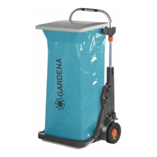 Gardenmobile GARDENA