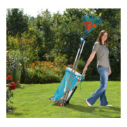 Gardenmobile GARDENA-2