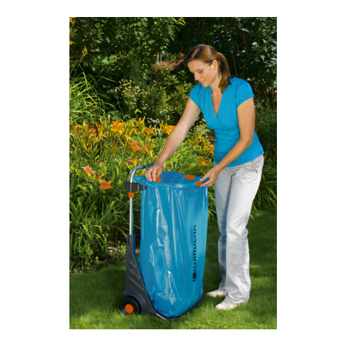 Gardenmobile GARDENA