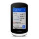 Garmin GPS-Navigationssystem Edge Explore 2 Fahrrad
