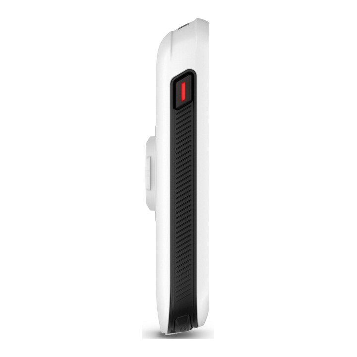 Garmin GPS-Navigationssystem Edge Explore 2 Fahrrad