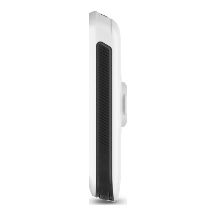 Garmin GPS-Navigationssystem Edge Explore 2 Fahrrad