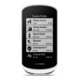 Garmin GPS-Navigationssystem Edge Explore 2 Fahrrad