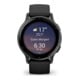 Garmin Montre connectée vivoactive 5 Noir/Gris ardoise