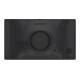 Garmin Navigationssystem GPS DriveSmart 76EU MT-D 17,7 cm Bildschirmdiagonale