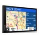 Garmin Système de navigation GPS DriveSmart 76EU MT-D 17,7 cm diagonale d'écran