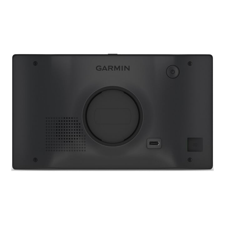 Garmin Système de navigation GPS DriveSmart 76EU MT-D 17,7 cm diagonale d'écran
