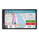 Garmin Système de navigation GPS DriveSmart 76EU MT-D 17,7 cm diagonale d'écran
