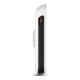 Garmin Système de navigation GPS Edge Explore 2 pour vélo