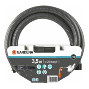 Garniture d'aspiration GARDENA, 3,5 m-1