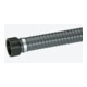 Garniture d'aspiration GARDENA, 3,5 m-4