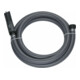 Garniture d'aspiration GARDENA, 3,5 m-4