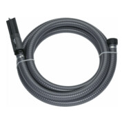 Garniture d'aspiration GARDENA, 3,5 m-4
