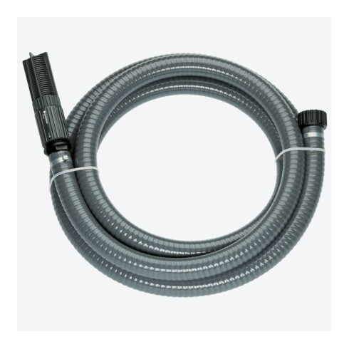 Garniture d'aspiration GARDENA, 7 m