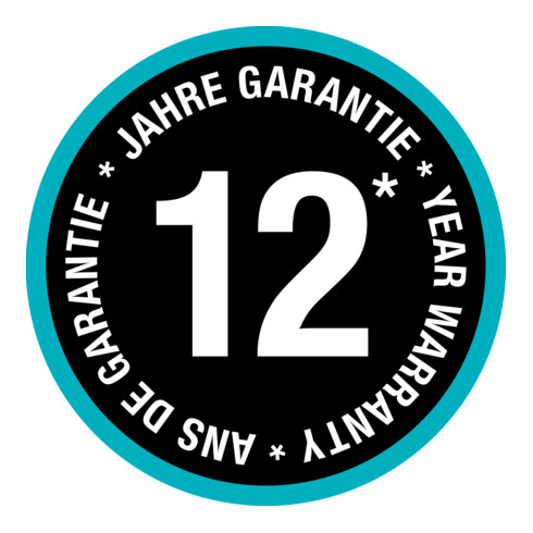 Garniture de raccordement Classic 13 mm (1/2") GARDENA, 1,5 m