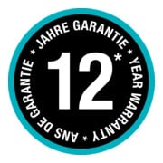 Garniture de raccordement Classic 13 mm (1/2") GARDENA, 1,5 m-4