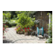 Garniture de raccordement Classic 13 mm (1/2") GARDENA, 1,5 m-4