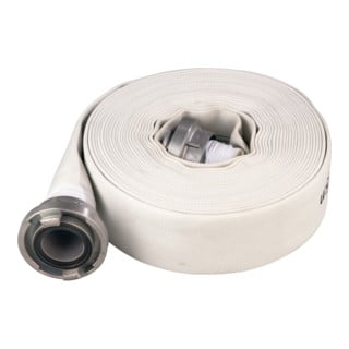 Garniture d'écoulement des pompes immergées pour eau polluée 15 mètres metabo