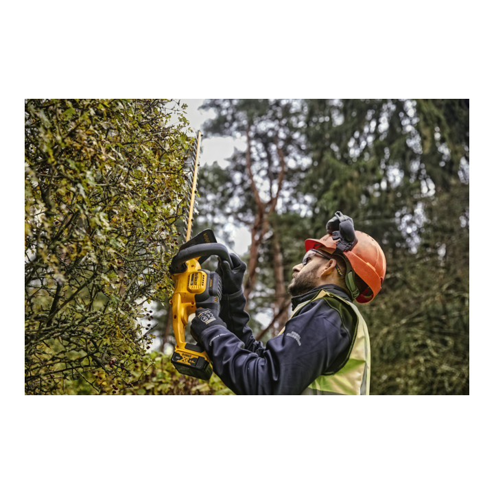 Garniture en mousse Toughsytem DEWALT
