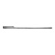 Gartenhackenstiel L.1350mm Stielauge 32/24mm Esche-1