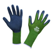 Gartenhandschuh Premium Foresta vert, T. 8