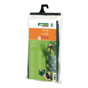 Gartensack 270l H.75cm D.68cm WINDHAGER-4