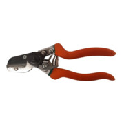 Gartenschere Amboss 205mm/20mm-3