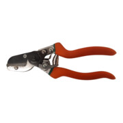 Gartenschere Amboss 205mm/20mm-4