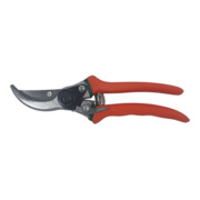 Gartenschere Bypass 205mm/15mm
