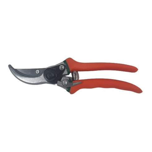 Gartenschere Bypass 205mm/15mm