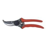 Gartenschere Bypass 205mm/15mm-3