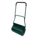 Gartenwalze Rouleau de jardin en acier 50 cm-1