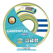 Gartenwasserschlauch Gardenflex L.25m ID 19mm Rl.-1