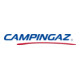 Gaskartusche C206D Super 190g Hobby f.872050/053 CAMPINGGAZ f.872055/057-3