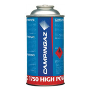 Gaskartusche CG1750 175g f.872062/064-1