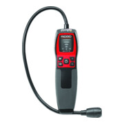 Gaslecksuchgerät micro CD-100 4xTyp AA RIDGID