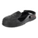 GASTON MILLE Copriscarpa di sicurezza nero MILLENIUM FULL PROTECT, tg.S-1