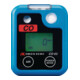 Gaswarngerät CO-03 Eingasmessgerät Kohlenmonoxid Batterie RIKEN KEIKI-1