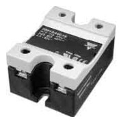 Gavazzi Halbleiterrelais 480VAC, 3-32VDC RM1A48D50
